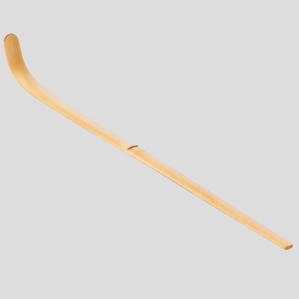 Chashaku matcha scoop