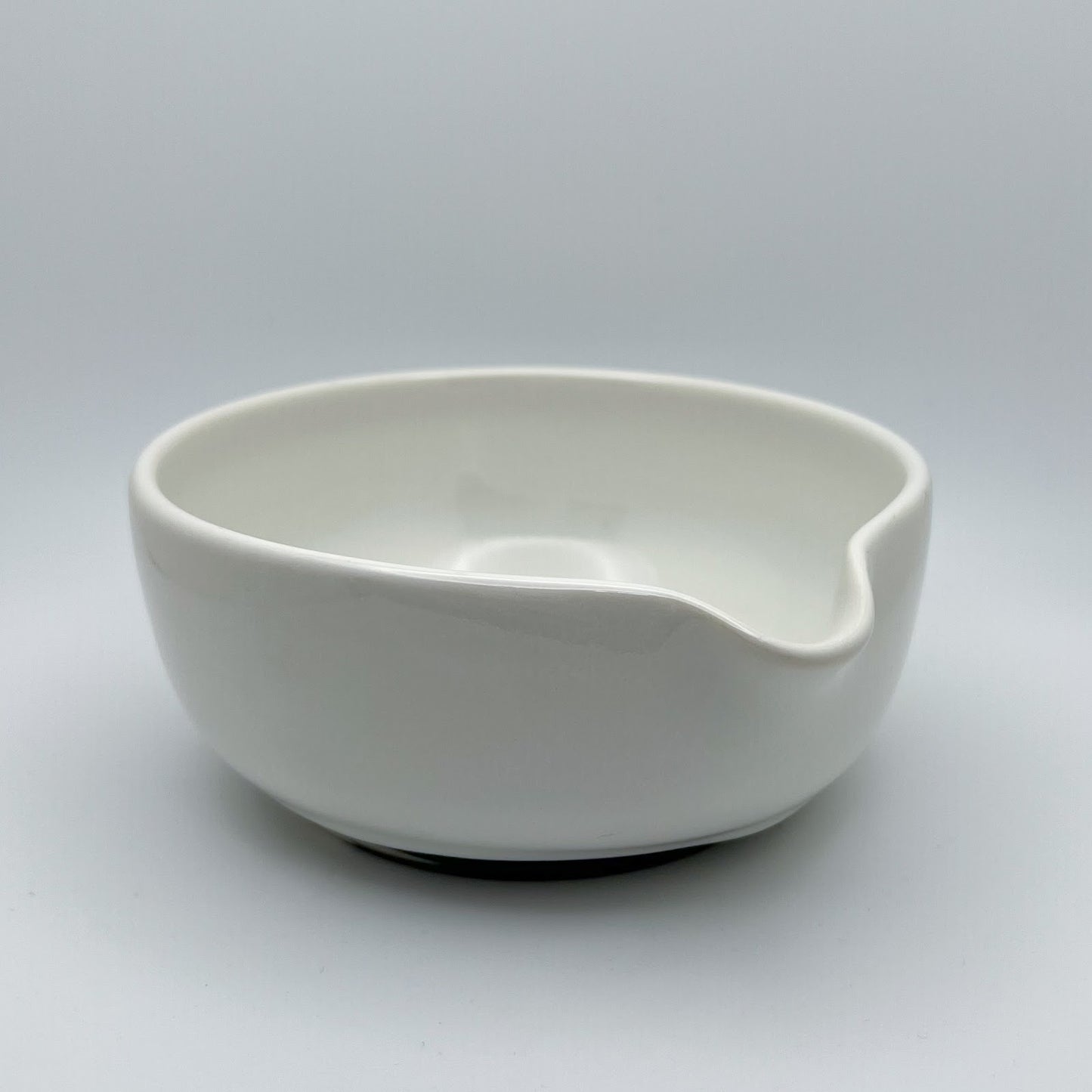 Handcrafted Matcha Bowl