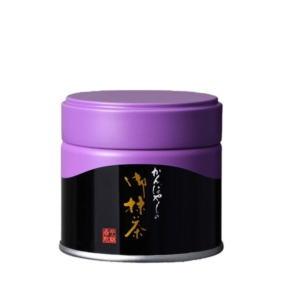 Biwa no Shiro