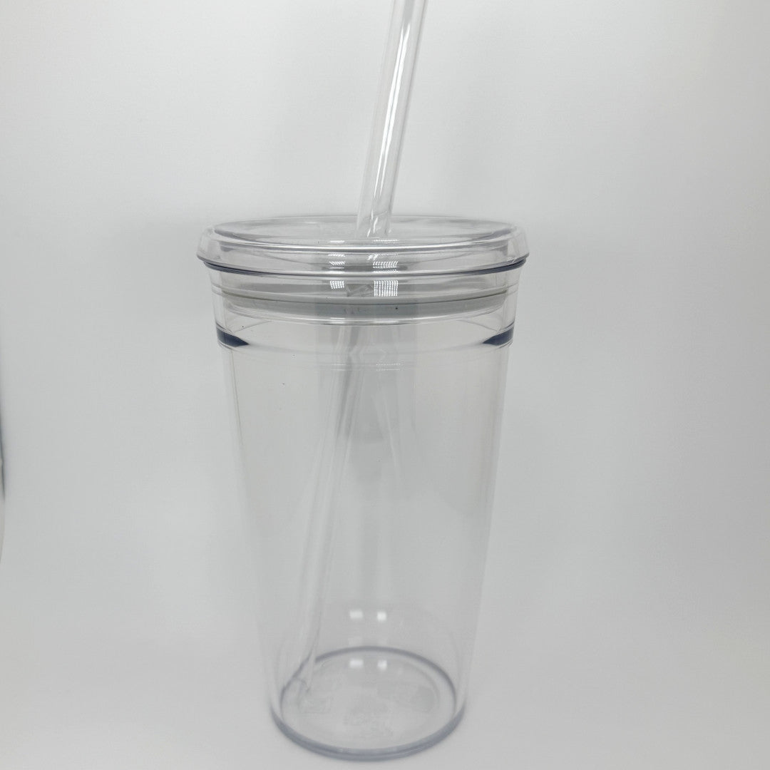 Cold Cup OG - Keep Cup - Large 16oz Closed Cup