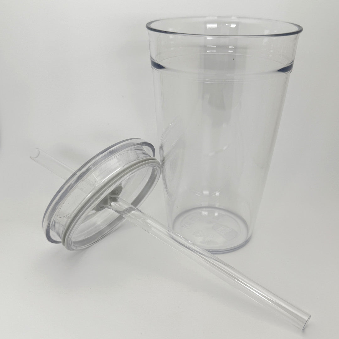 Cold Cup OG - Keep Cup - Large 16oz Open Cup