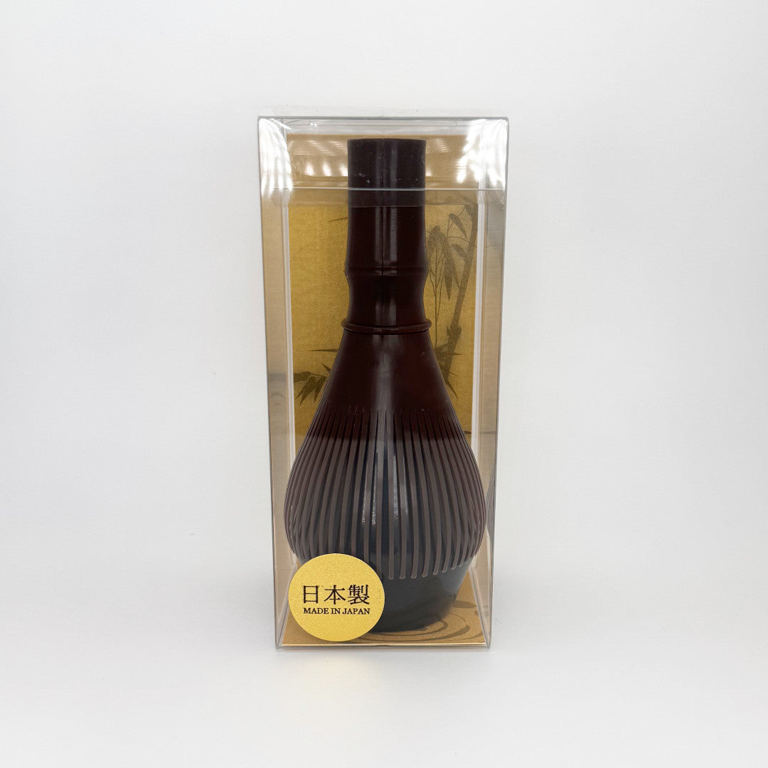Fugetsu Resin Whisk