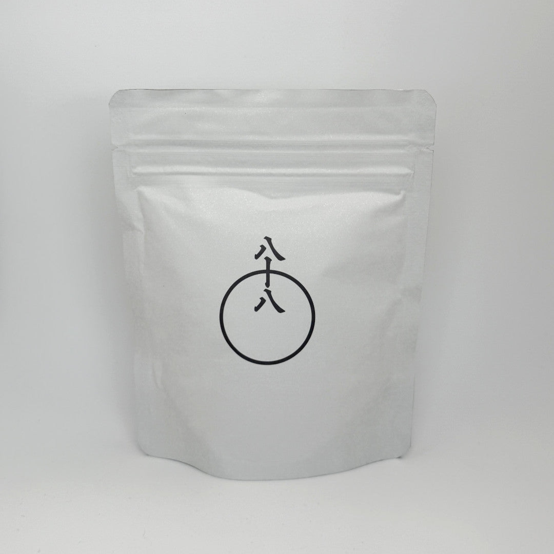Hatoya Hojicha - Hatoya - 50 Gram Bag