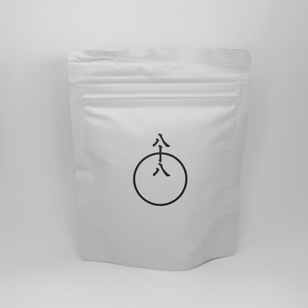 Hatoya Matcha - Hatoya - 40 Gram Bag