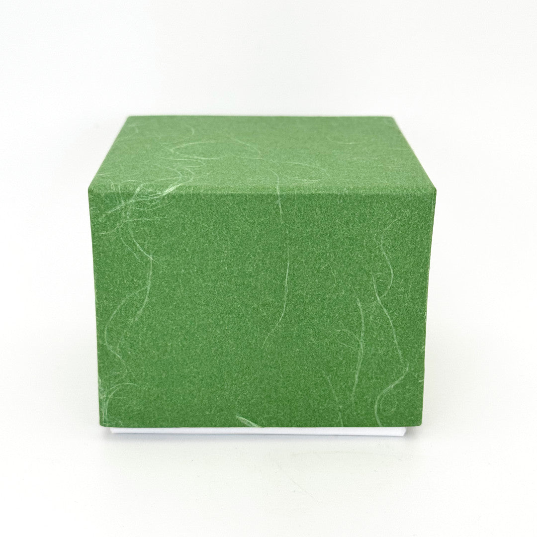 Matcha Sieve Box - Kondo