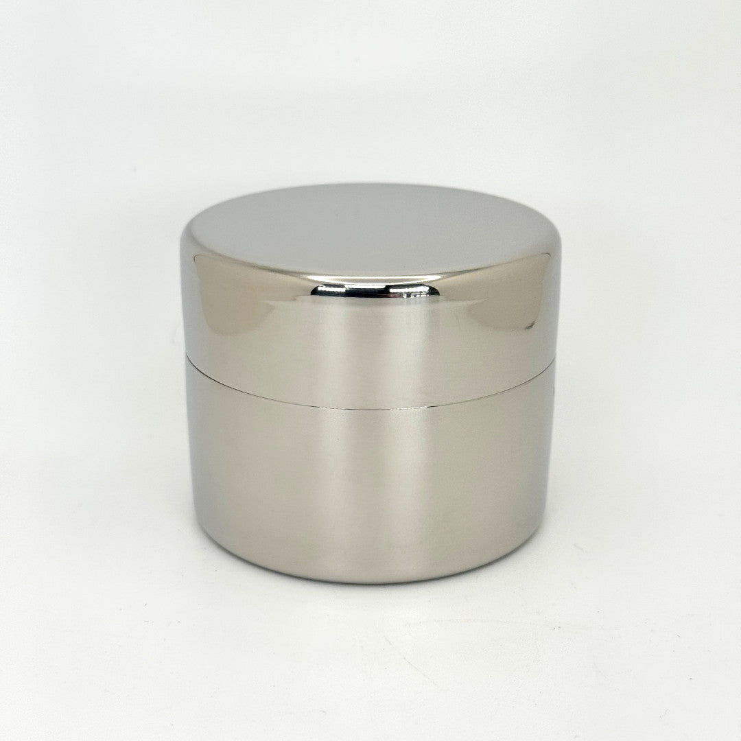 Matcha Sieve Can - Kondo