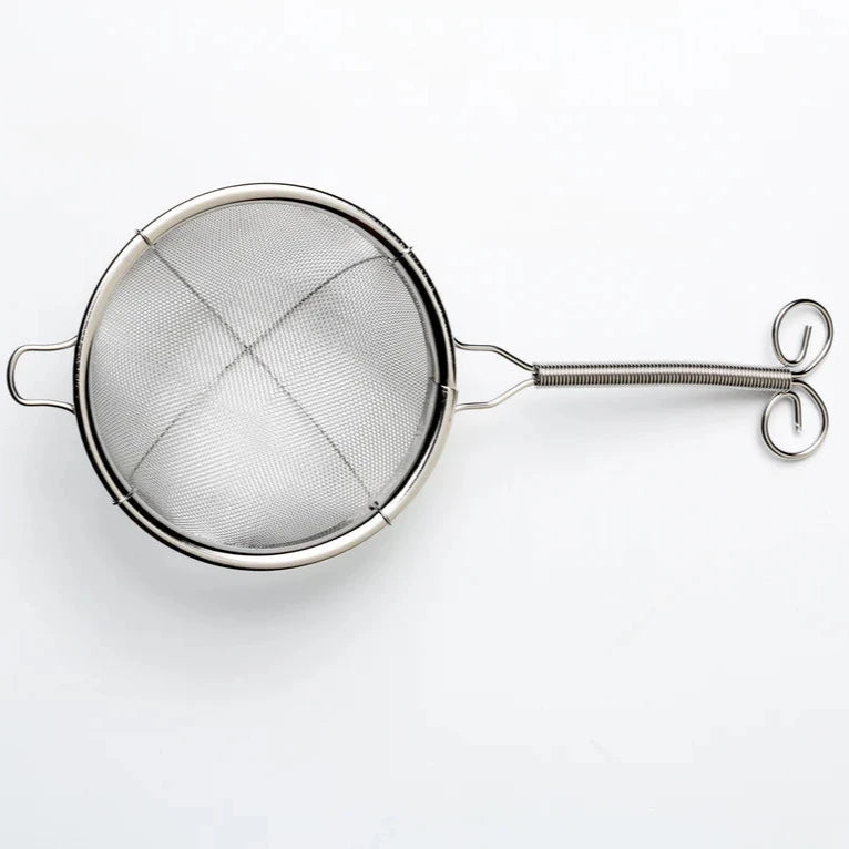 Matcha Sifter - made in Japan
