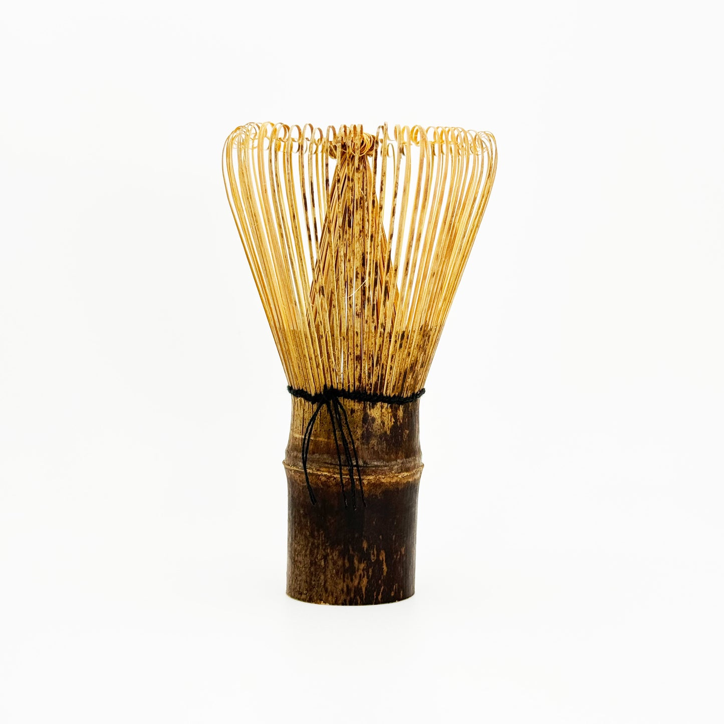 Matcha Whisk