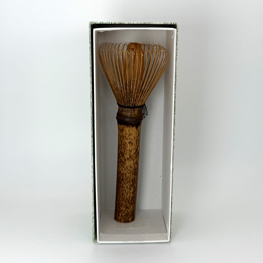 Takayama Chasen - Muddler