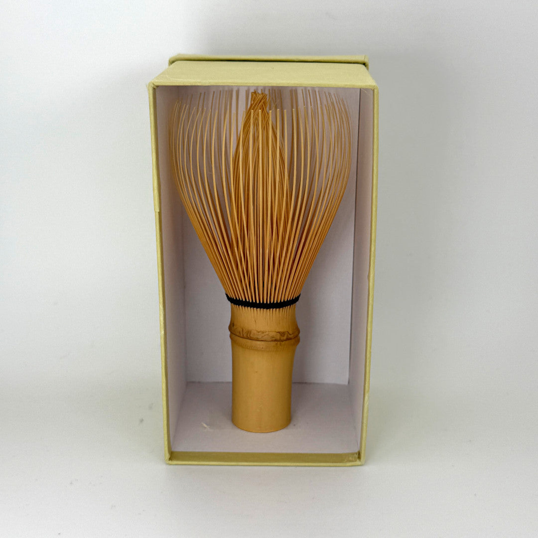 Takayama Chasen - Shin Kazuho