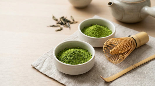 Best Quality Matcha: How to Judge It Before You Spend