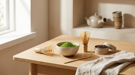 Where to Buy Authentic Matcha USA: 2026 Guide