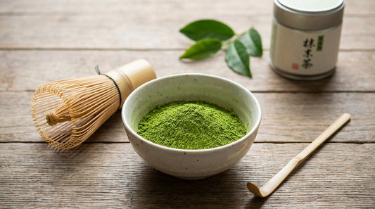 Is Ujicha Matcha Overpriced? Breaking Down Our Matcha Pricing