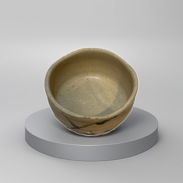 Akiha Chawan Matcha Bowl - Made in Japan – Ujicha Matcha