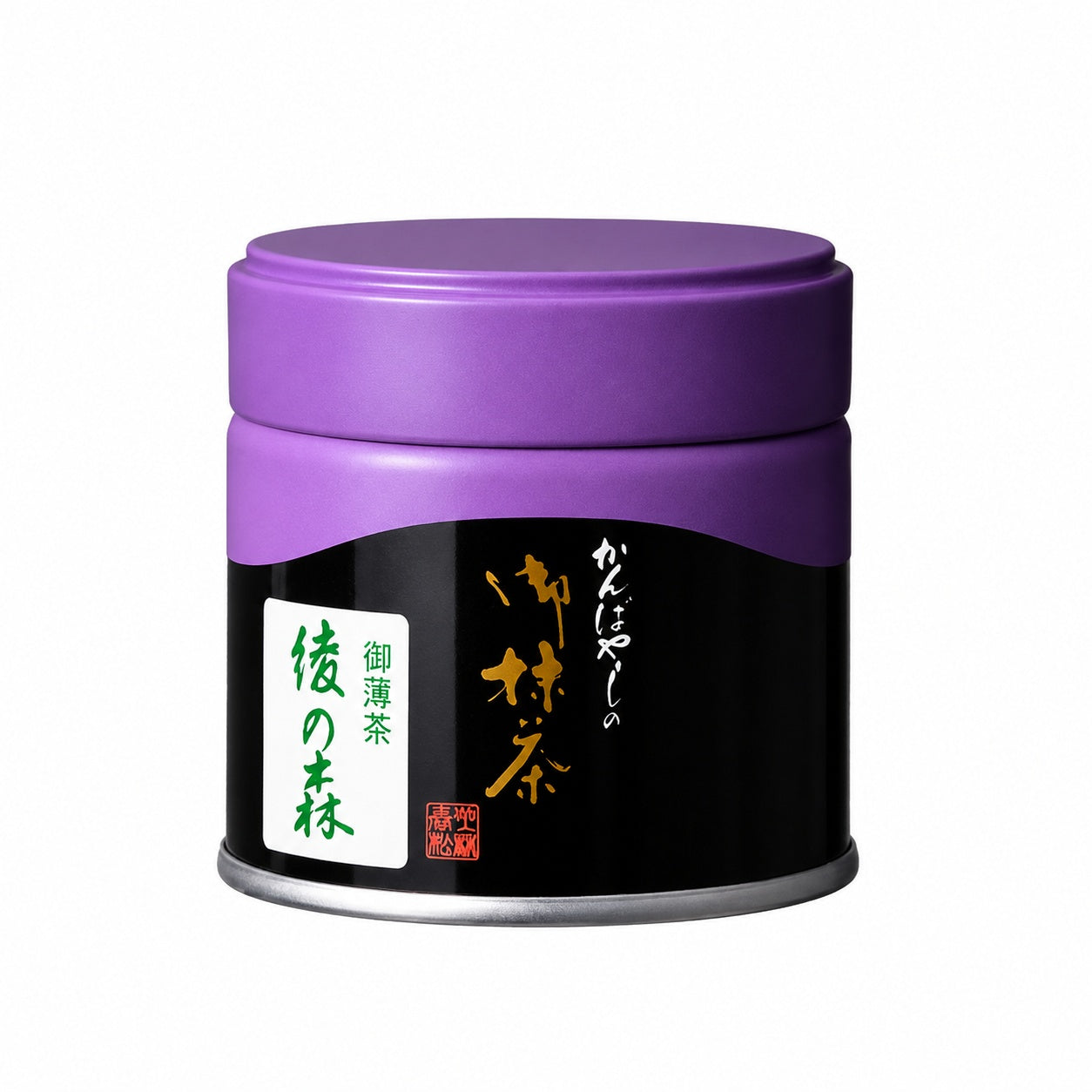 Aya no Mori
