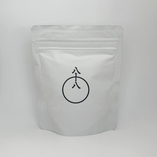 Hatoya Hojicha - Hatoya - 50 Gram Bag