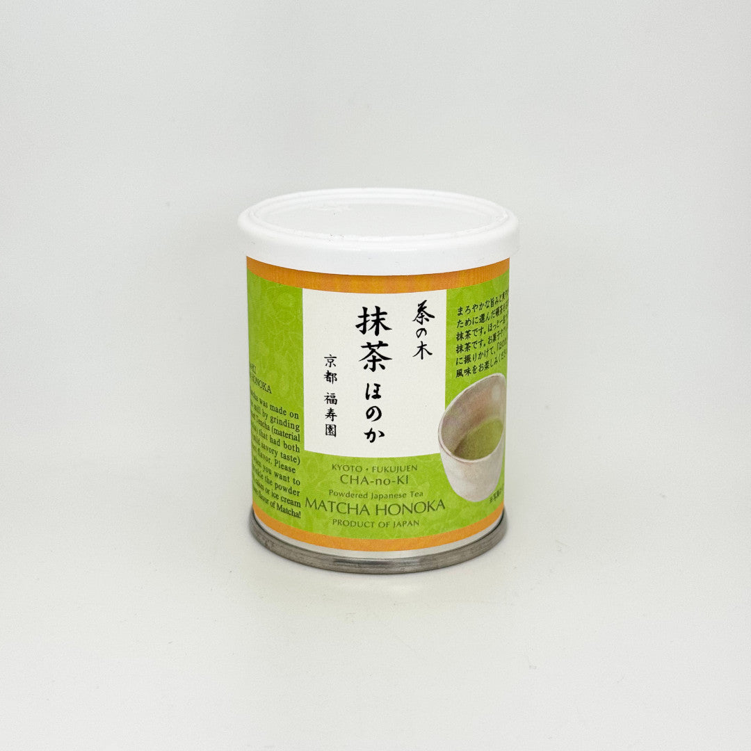 matcha-honoka-fukujuen-40-gram