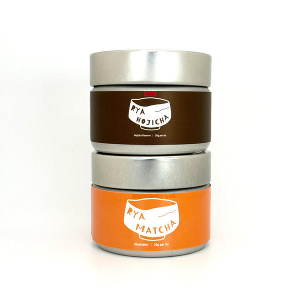 okumidori-hojicha-reserve-