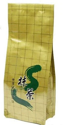 Samidori Matcha - Yamamasa Koyamaen - 100 Gram Bag