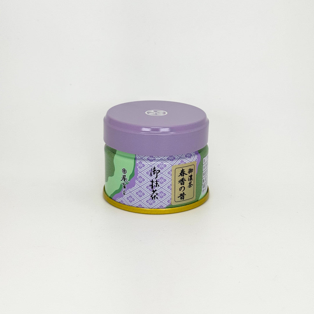 花の陰partB 賞味期Matcha AsahinoMukashi_c289911d-b2d1-