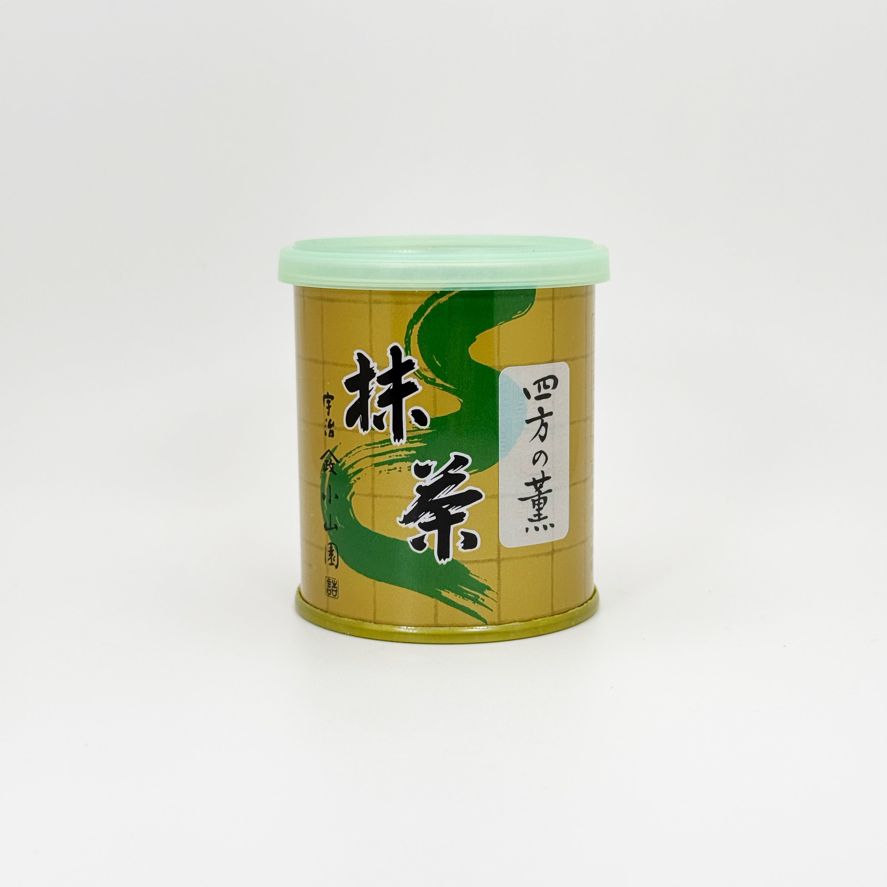 Premium Uji & Regional Japanese Matcha | Ujicha Matcha Premium Uji & Regional Japanese Matcha | Ujicha Matcha